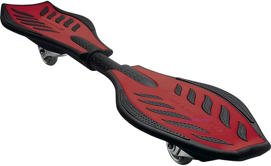 Amazon.co.jp: Razor RipStik キャスターボード クラシック
